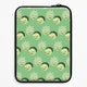 Rick And MortyLaptop Sleeves