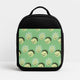 Rick And MortyLunchboxes