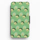 Rick And MortyWallet Phone Cases