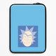 Rick And MortyLaptop Sleeves