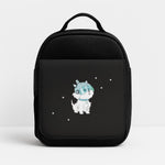 Space Dog - RAM Insulated Lunchbox