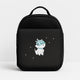 Rick And MortyLunchboxes