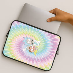 Psychedelic - RAM MacBook Case