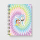Rick And MortyNotebooks