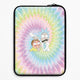 Everything but casesLaptop Sleeves
