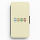What's HotWallet Phone Cases