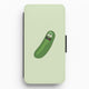Wallet Phone CasesWallet Phone Cases
