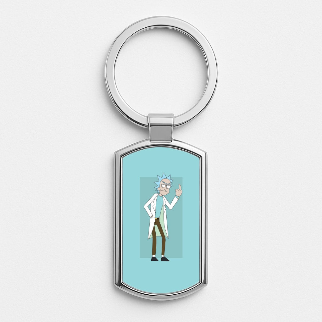 Free personalisation on all phone cases