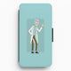 What's HotWallet Phone Cases