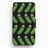 All Products Wallet Phone Cases