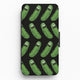 All ProductsWallet Phone Cases