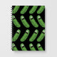 What's HotNotebooks
