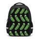Rick And MortyBackpacks