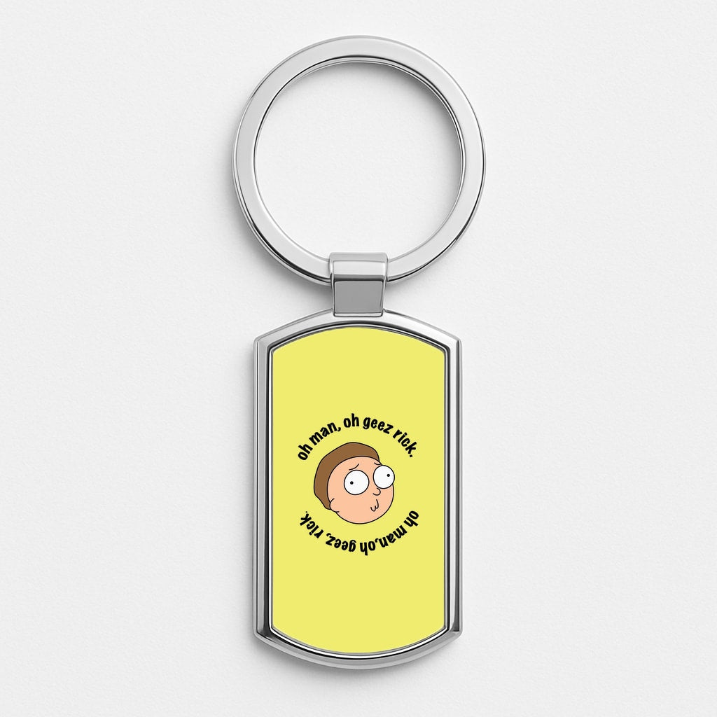 Free personalisation on all phone cases