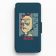 Wallet Phone CasesWallet Phone Cases