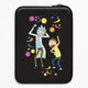 Everything but casesLaptop Sleeves