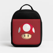 Toad - Mario Lunchbox 1