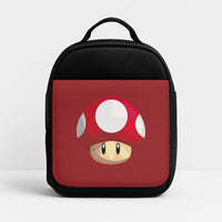 Toad - Mario Lunchbox