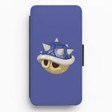 Gaming Wallet Phone Cases