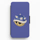 All ProductsWallet Phone Cases