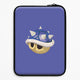 Everything but casesLaptop Sleeves