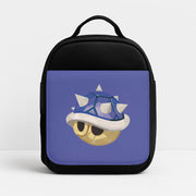 Spiny Shell - Mario Lunchbox 1
