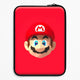 GamingLaptop Sleeves
