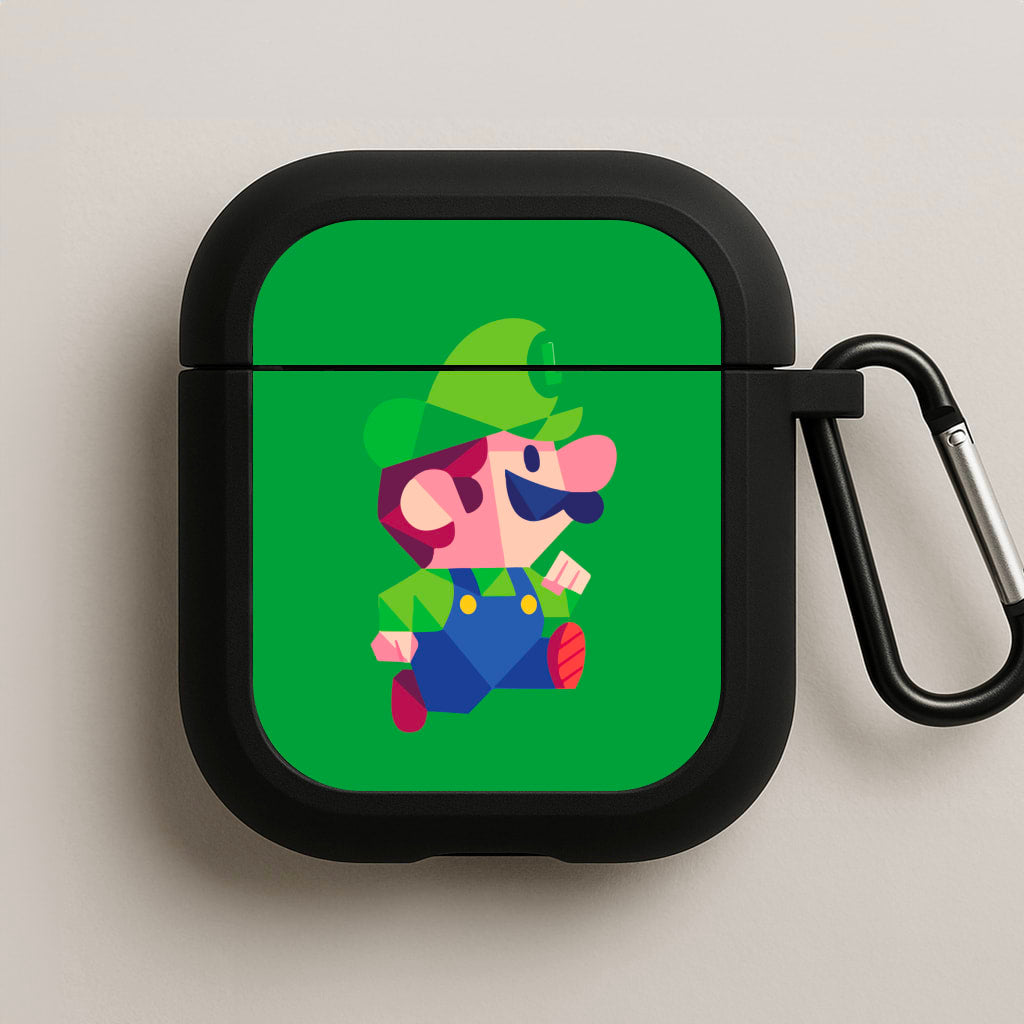Free personalisation on all phone cases