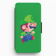 What's HotWallet Phone Cases