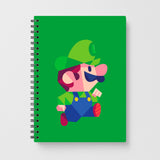 Gaming Notebooks
