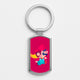 GamingKeyrings