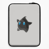 Gaming Laptop Sleeves