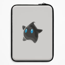 Ghost - Mario Universal Laptop Sleeve