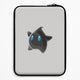 Everything but casesLaptop Sleeves