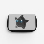 Ghost - Mario Pencil Case