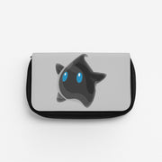 Ghost - Mario Pencil Case 1