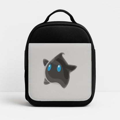 Ghost - Mario Insulated Lunchbox