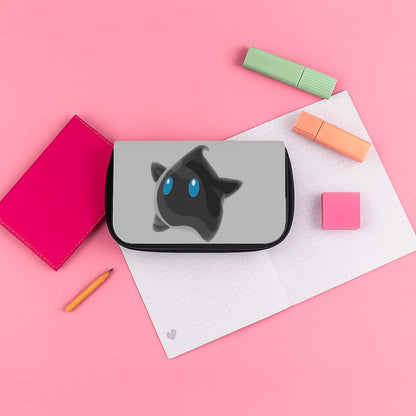 Ghost - Mario Pencil Case