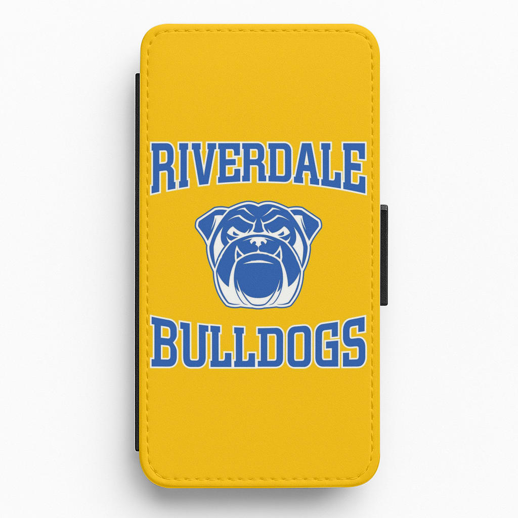 Free personalisation on all phone cases