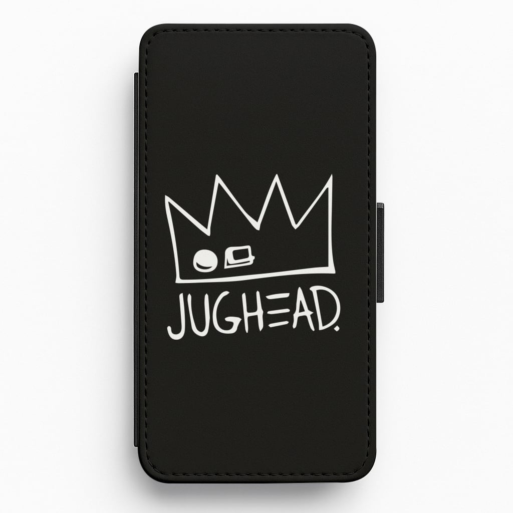 Free personalisation on all phone cases