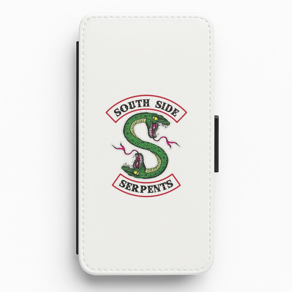 Free personalisation on all phone cases
