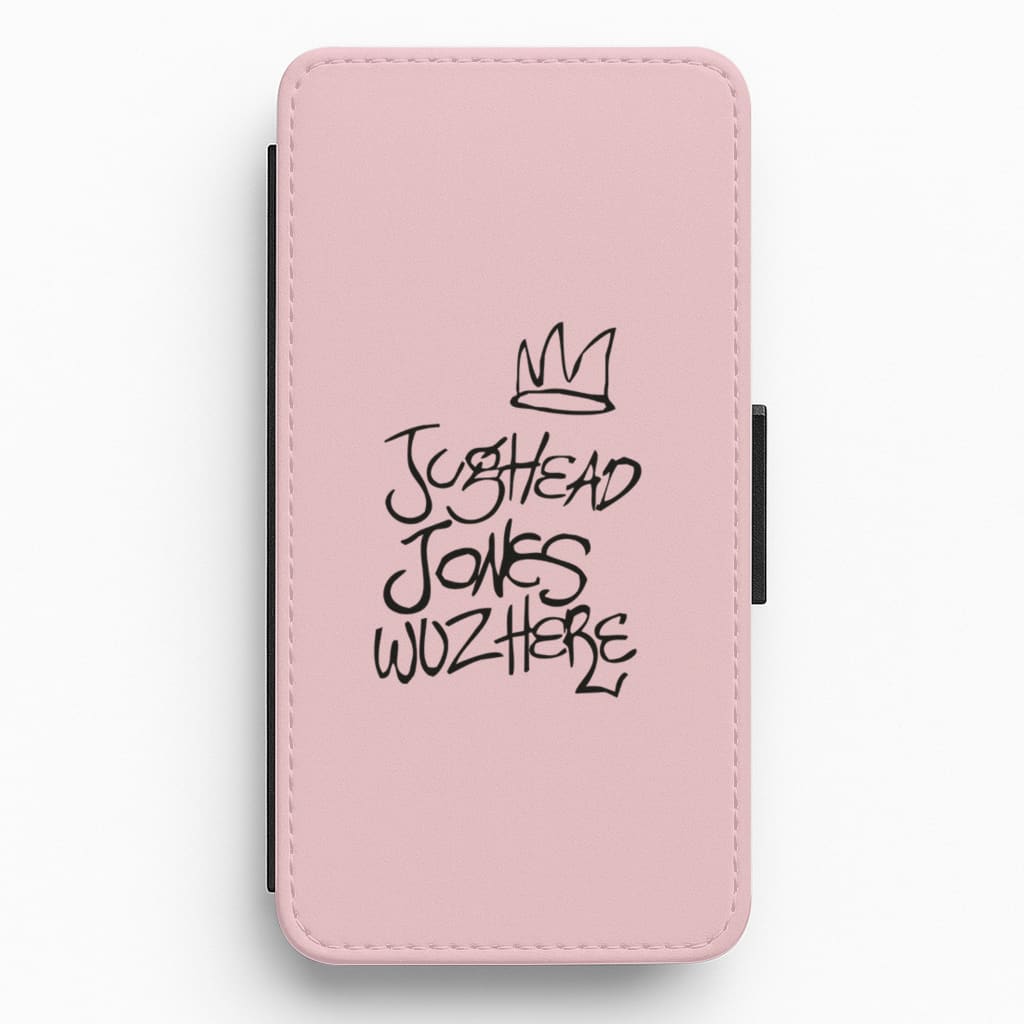 Free personalisation on all phone cases