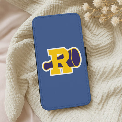 Riverdale Vixens Wallet Phone Case