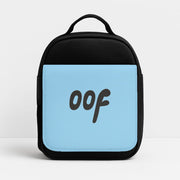 Oof Lunchbox 1