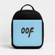 RobloxLunchboxes