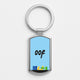 RobloxKeyrings
