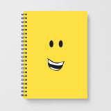 Roblox Notebooks
