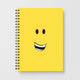 RobloxNotebooks