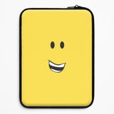 Roblox Laptop Sleeves