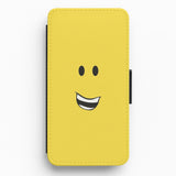 Roblox Wallet Phone Cases